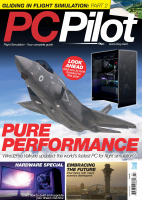PC Pilot – July-August 2025.pdf